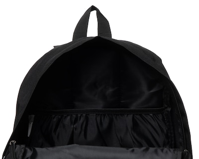 Foto 6 | Mochila York Team Polo Club Negra