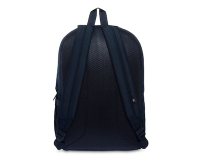 Foto 4 | Mochila York Team Polo Club Azul