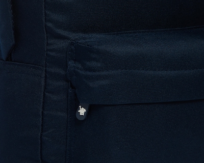 Foto 5 | Mochila York Team Polo Club Azul