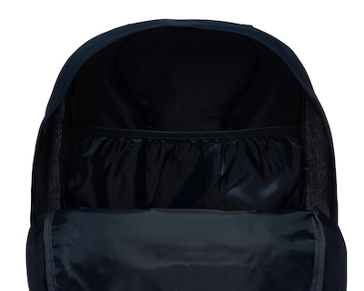Foto 6 | Mochila York Team Polo Club Azul
