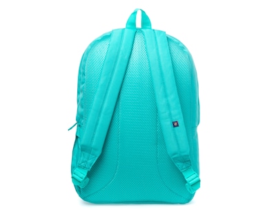 Foto 4 | Mochila York Team Polo Club Azul