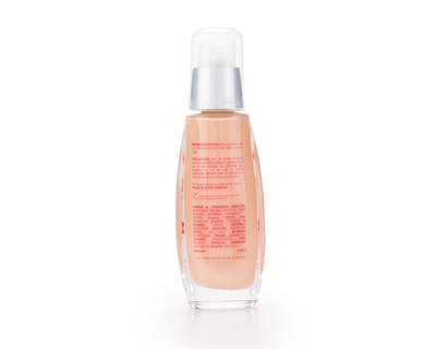 Foto 1 | Maquillaje Líquido Cicatricure Inteligente con FPS 30