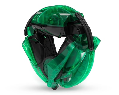 Foto 5 | Carro a Control Remoto Alpha Glowing Terrasect