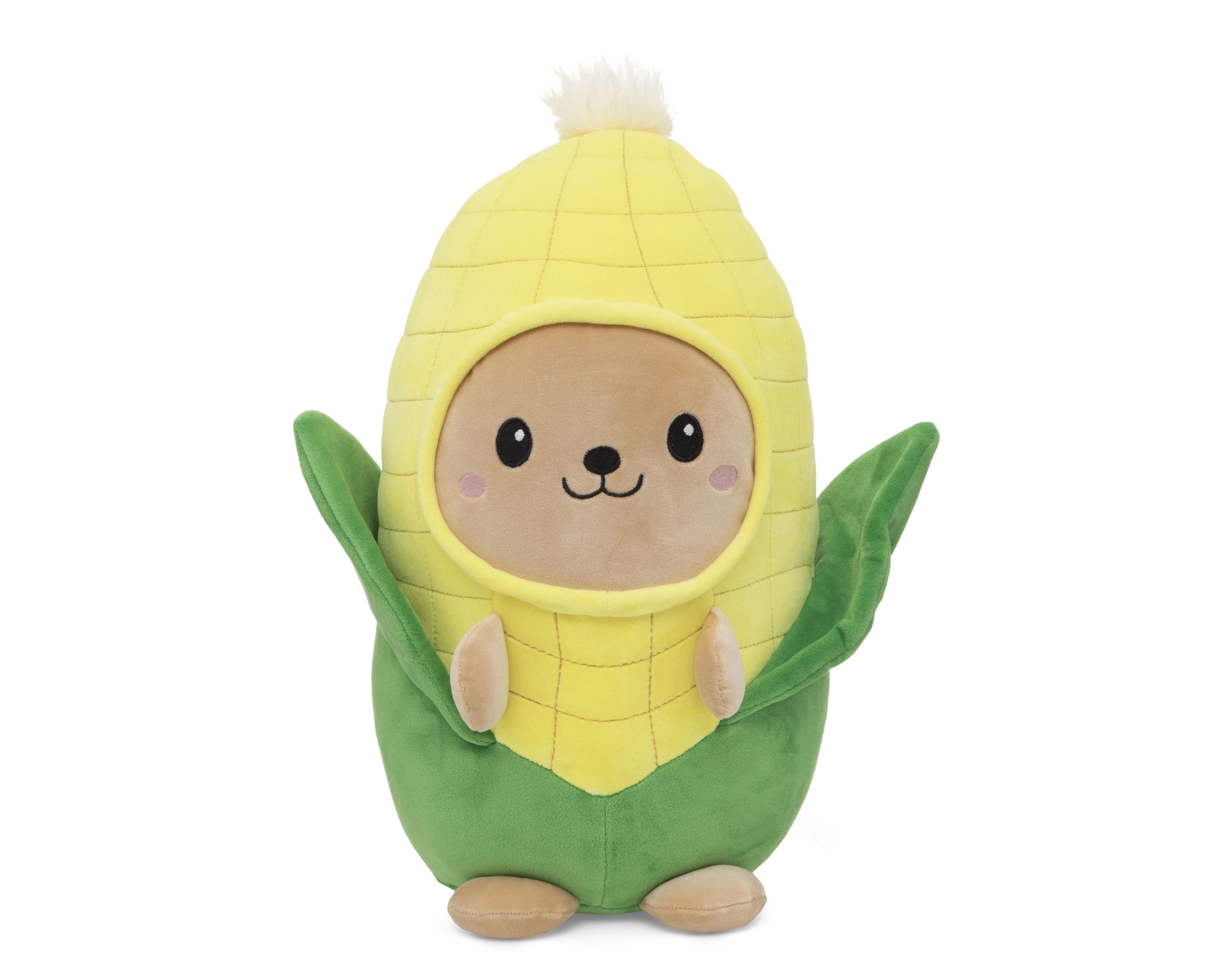 Foto 1 | Peluche Linzy Elote