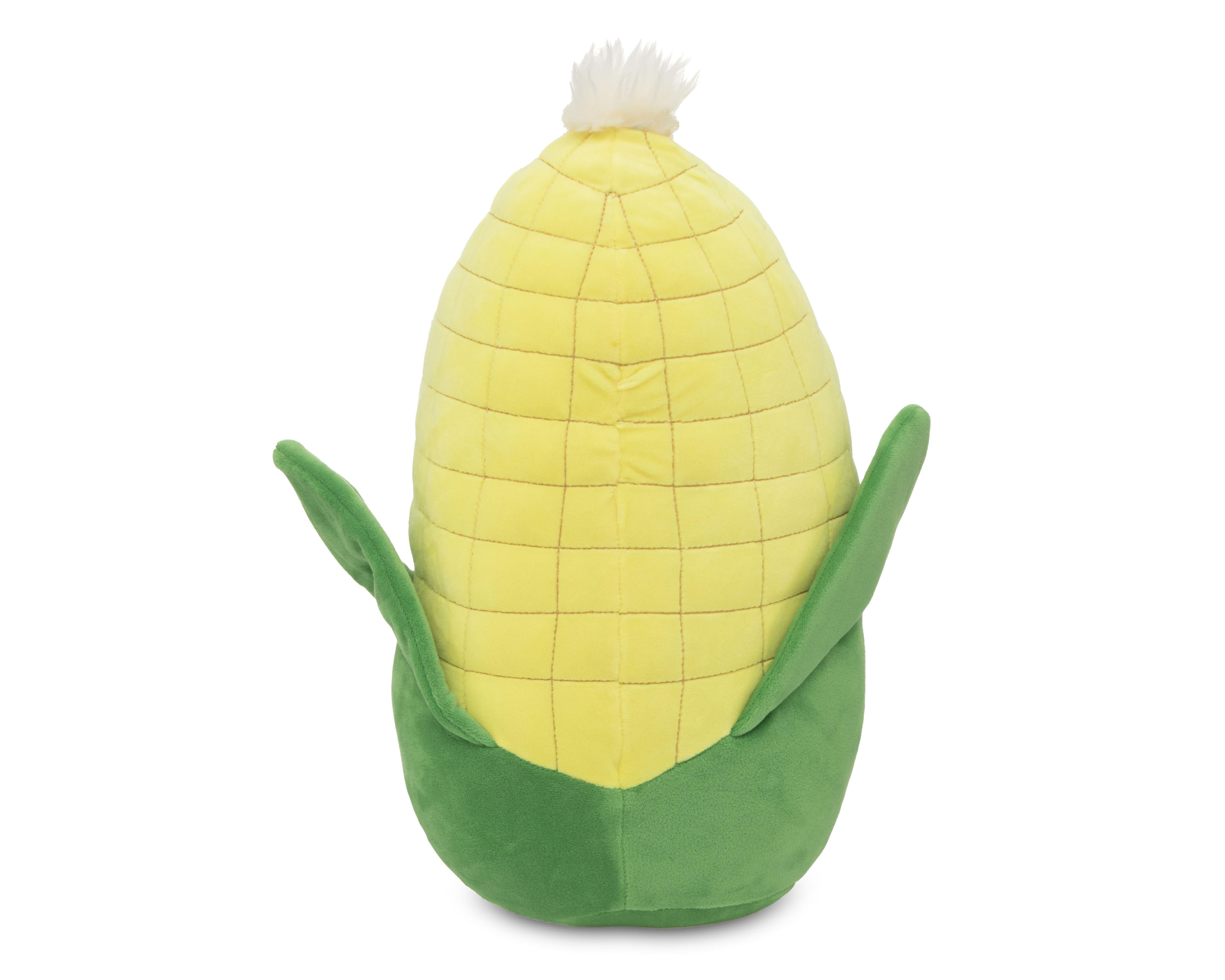 Foto 2 | Peluche Linzy Elote