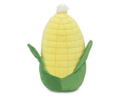 Foto 2 | Peluche Linzy Elote
