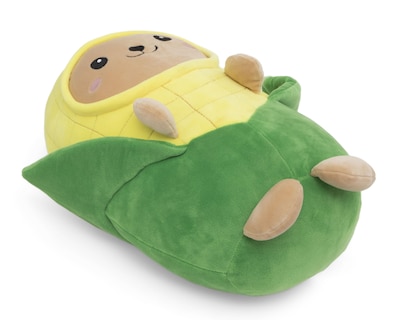 Foto 3 | Peluche Linzy Elote