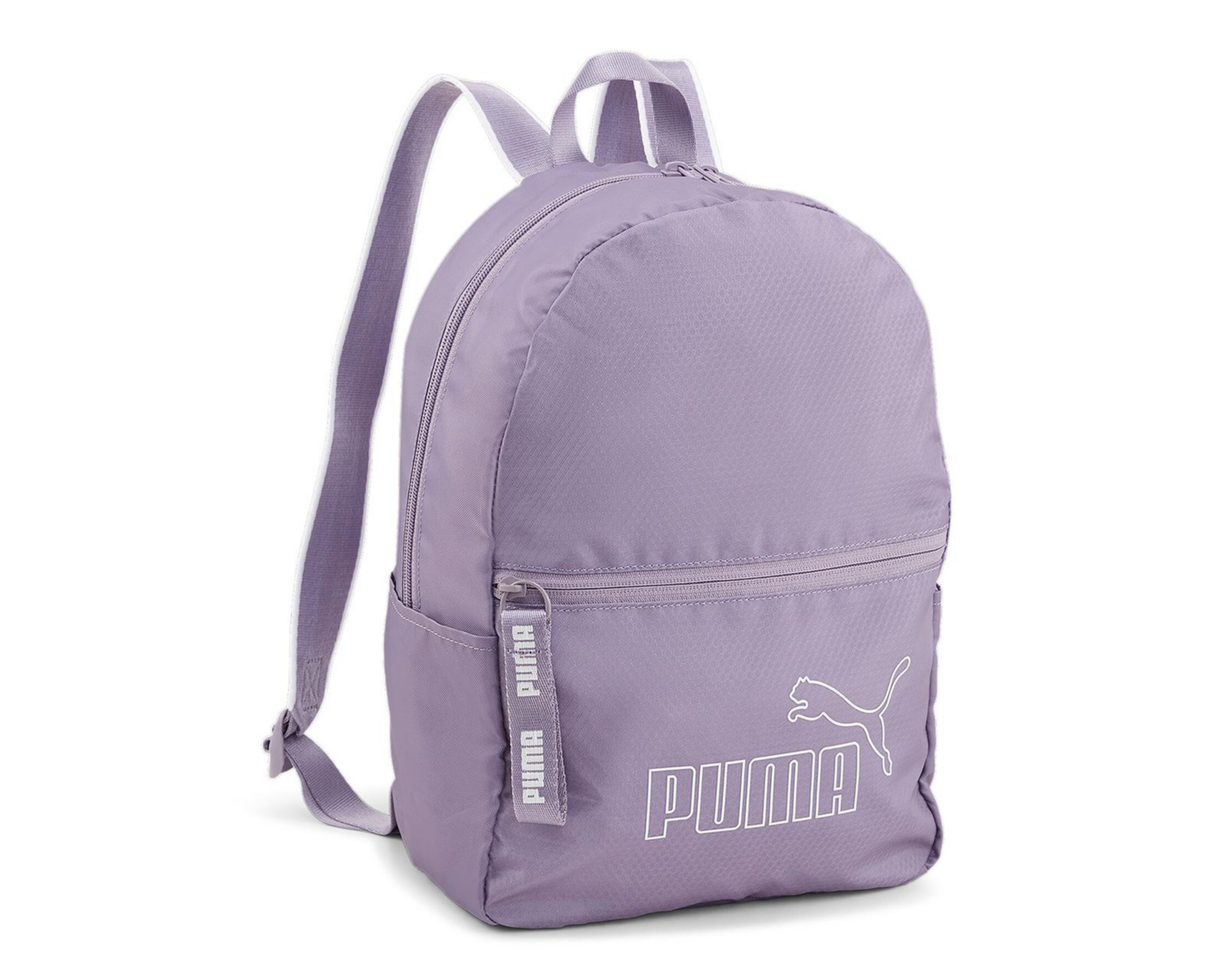 Mochila Puma Core Base Coppel