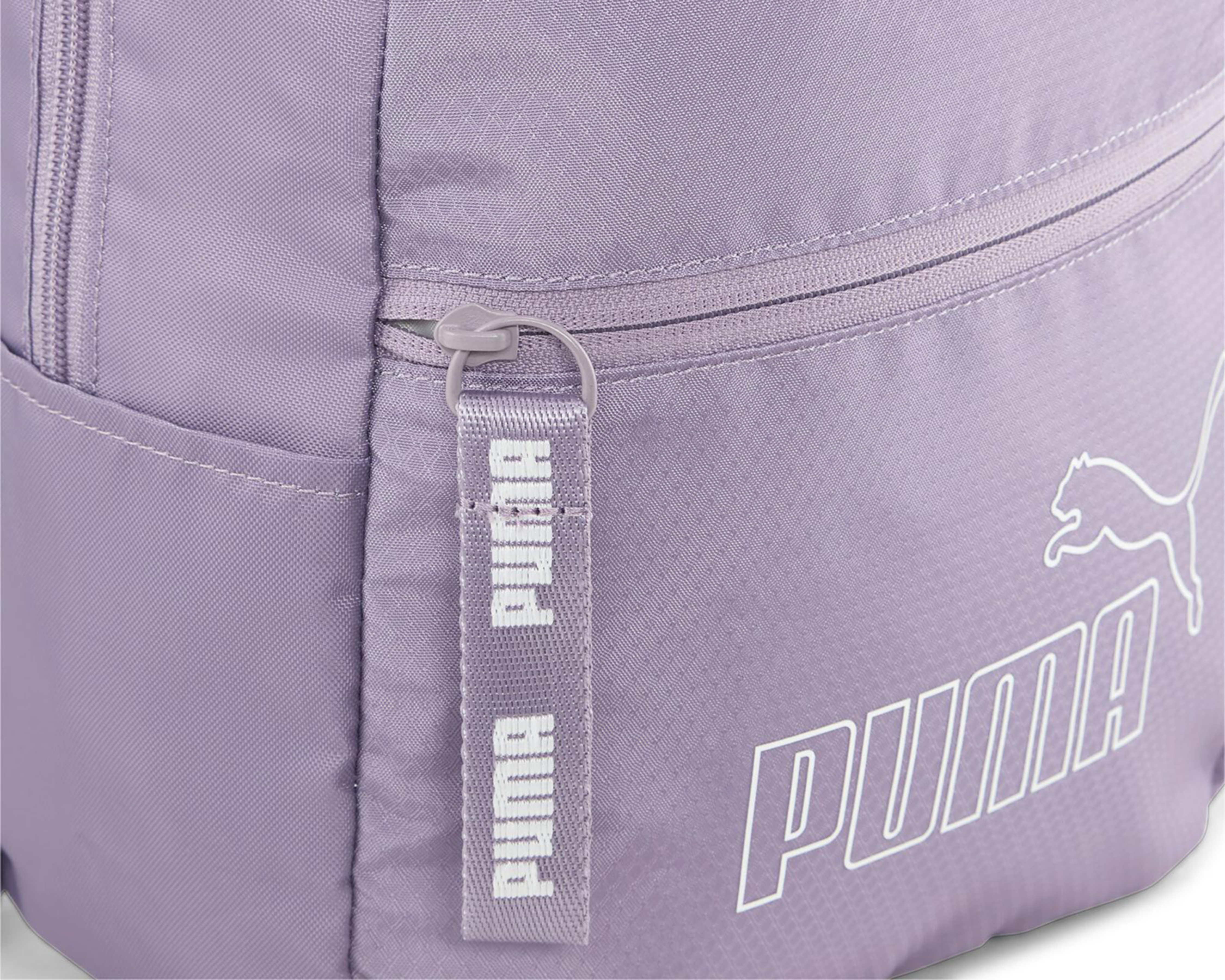 Foto 4 pulgar | Mochila Puma Core Base