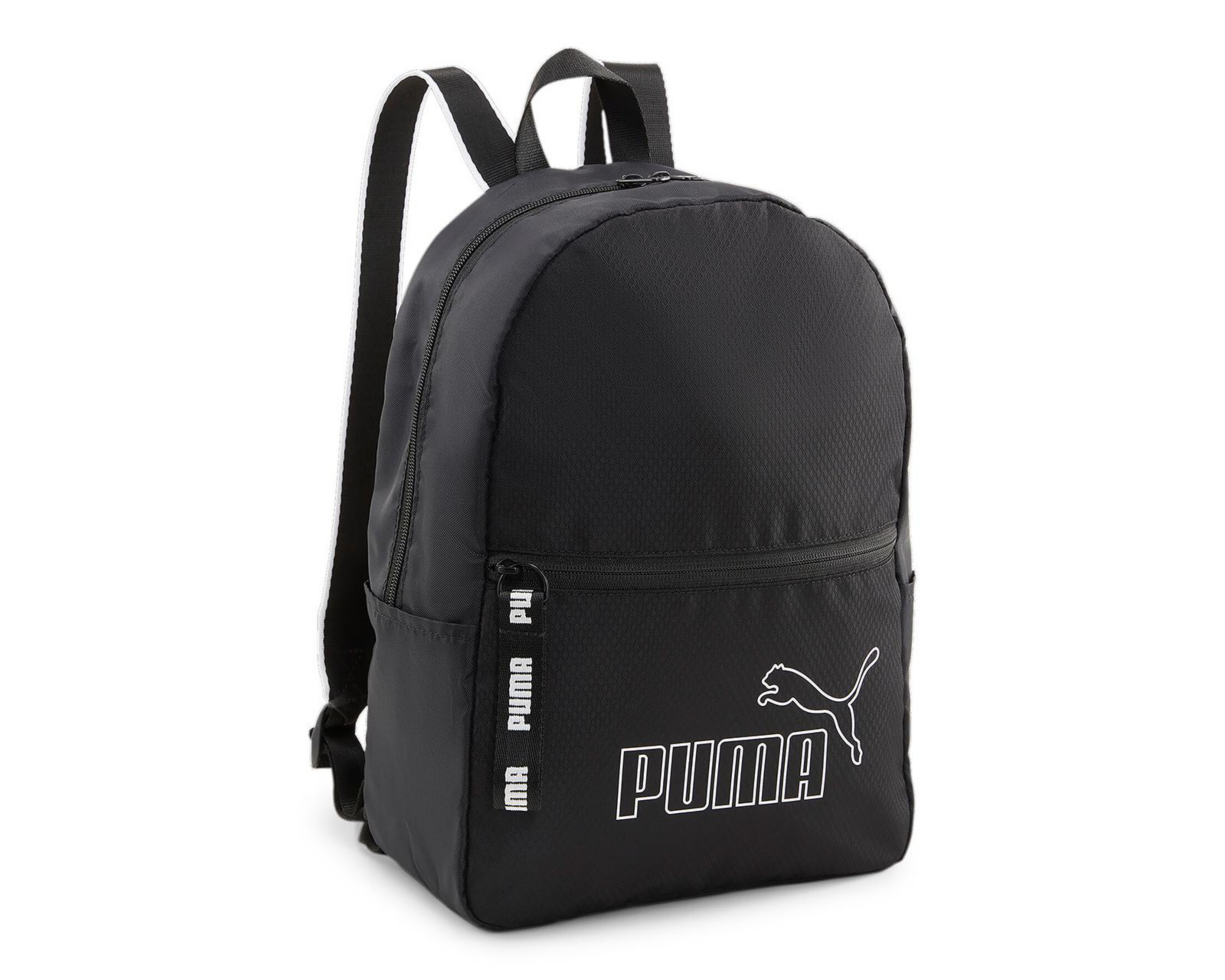 Foto 2 pulgar | Mochila Puma Core Base