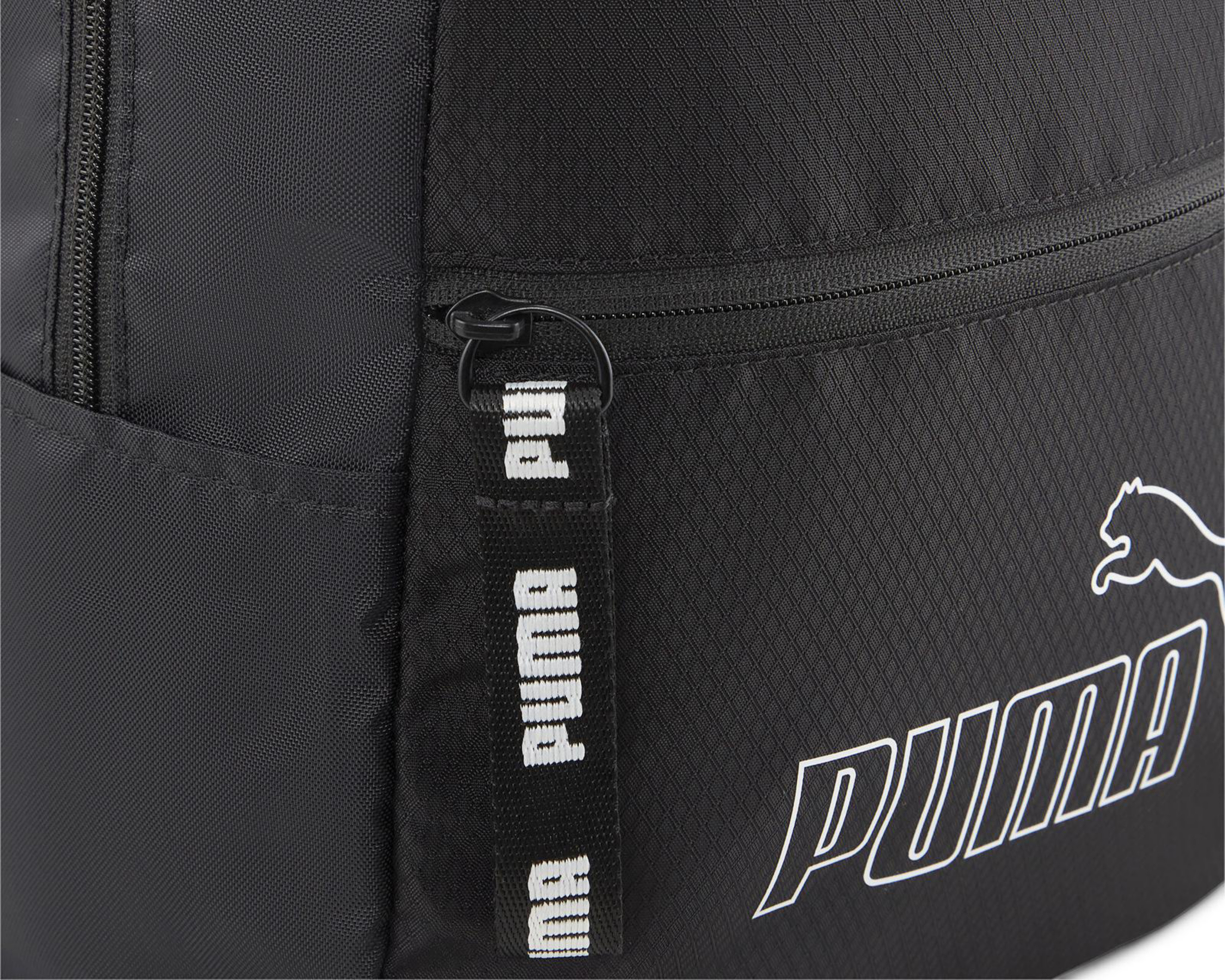 Foto 4 pulgar | Mochila Puma Core Base