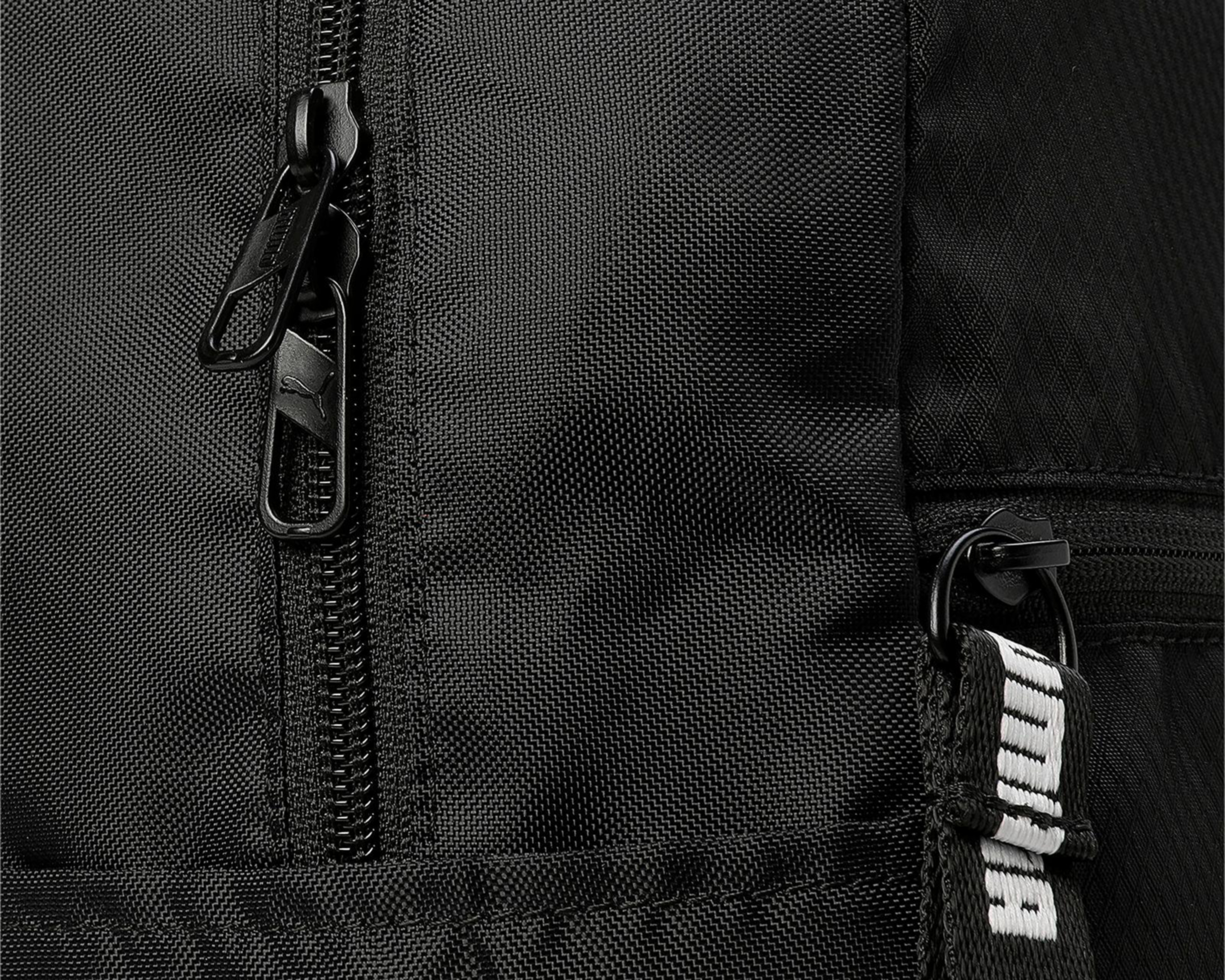 Foto 5 pulgar | Mochila Puma Core Base