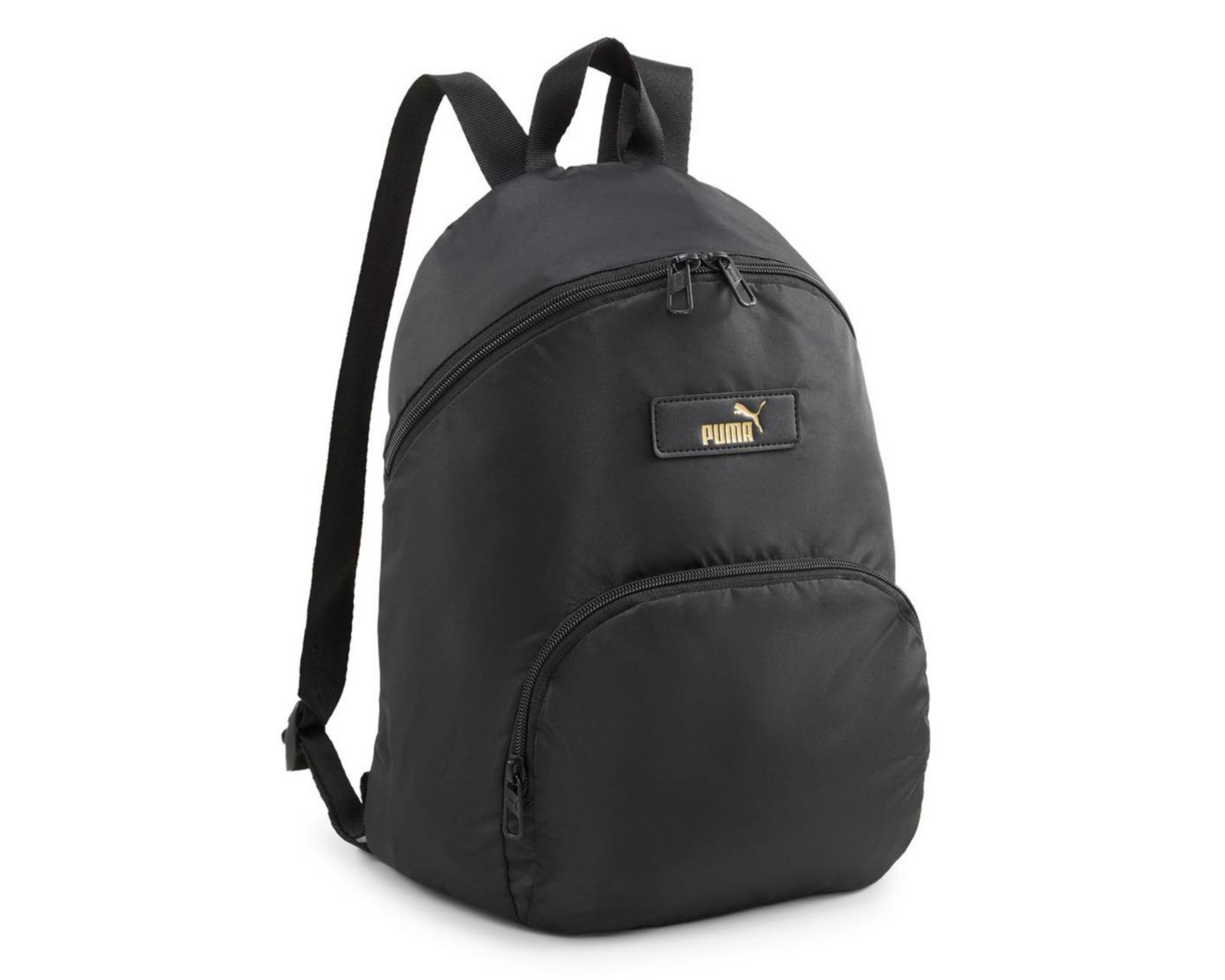 Mochila Puma Core Pop