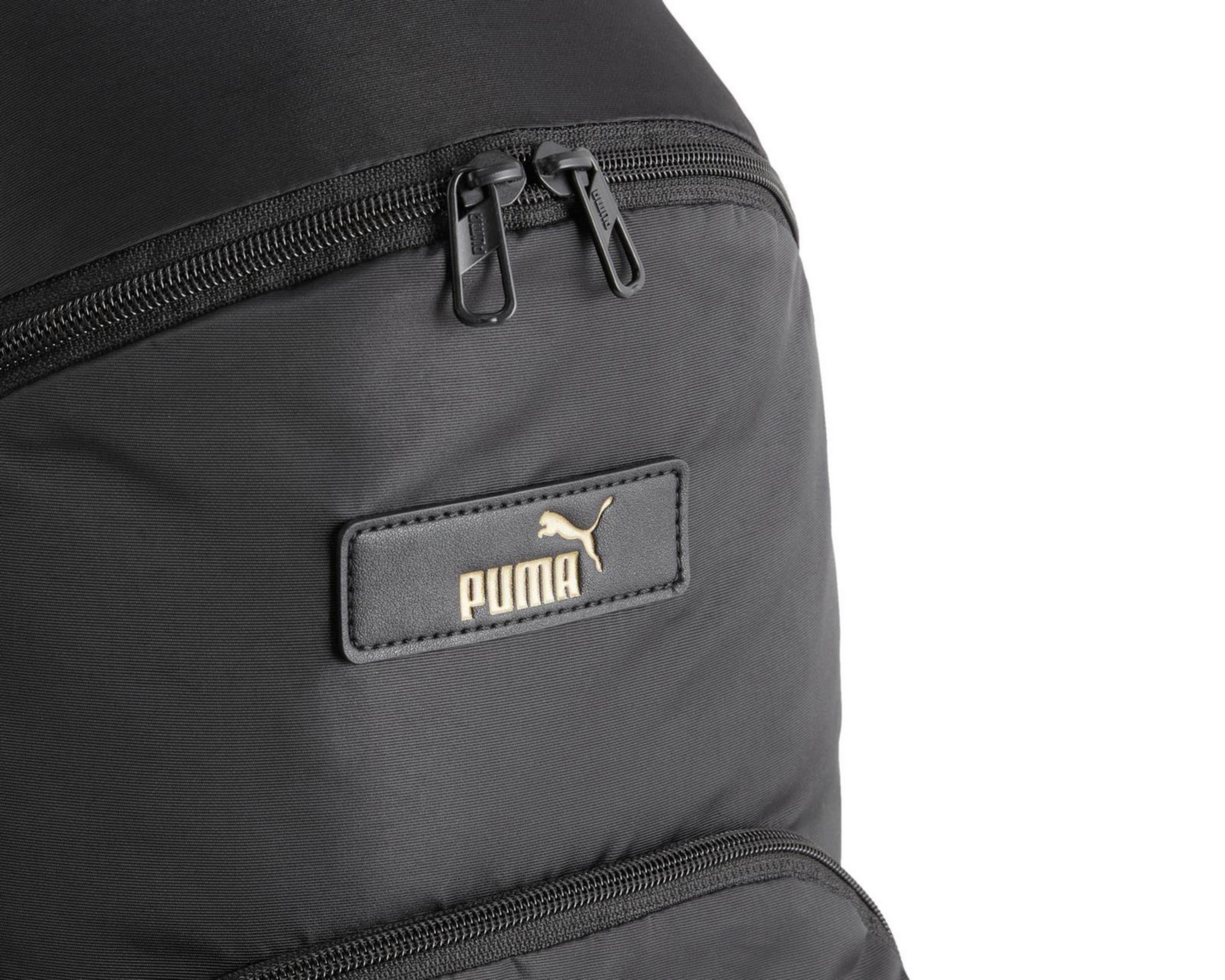 Foto 4 pulgar | Mochila Puma Core Pop