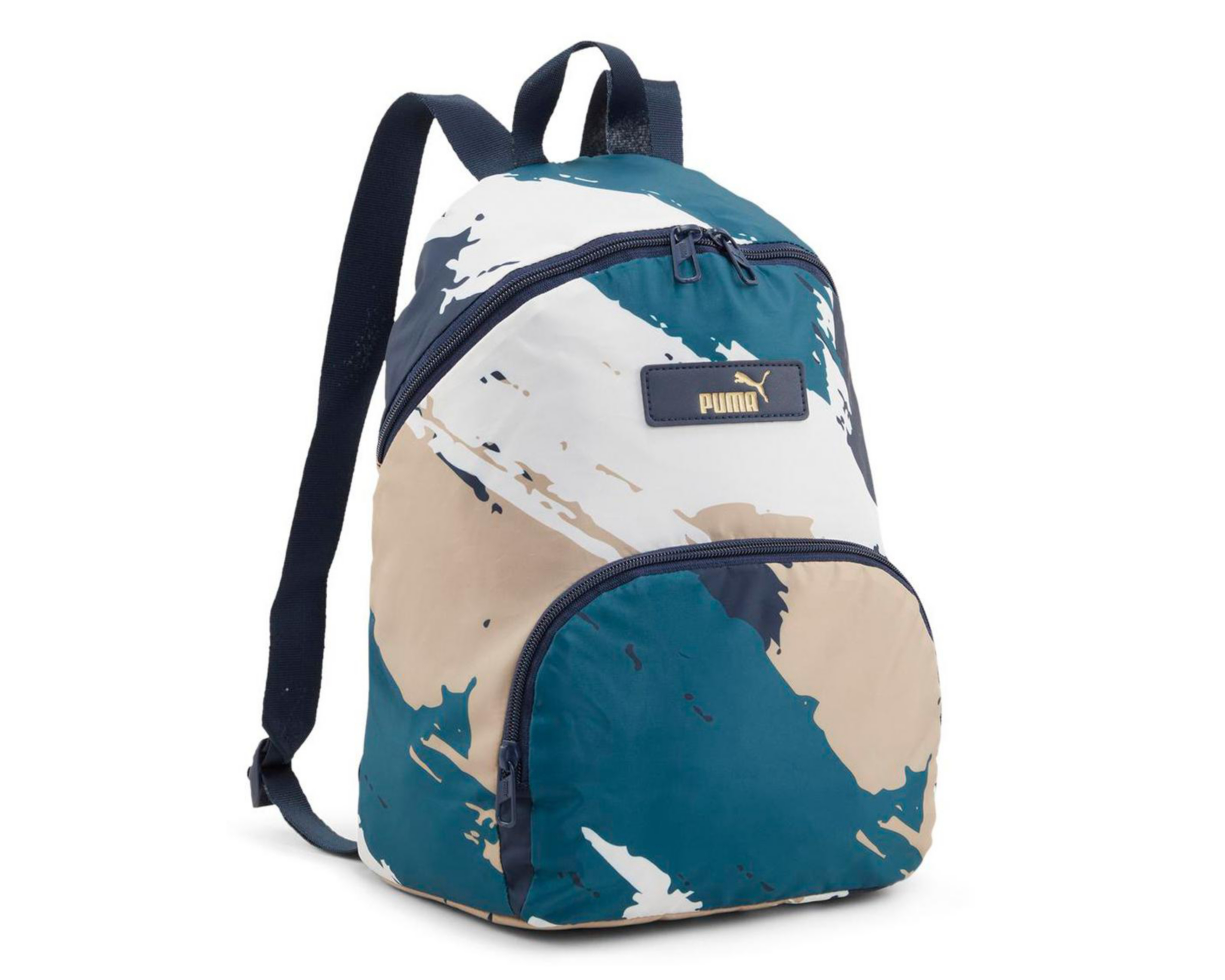 Mochila Puma Core Pop