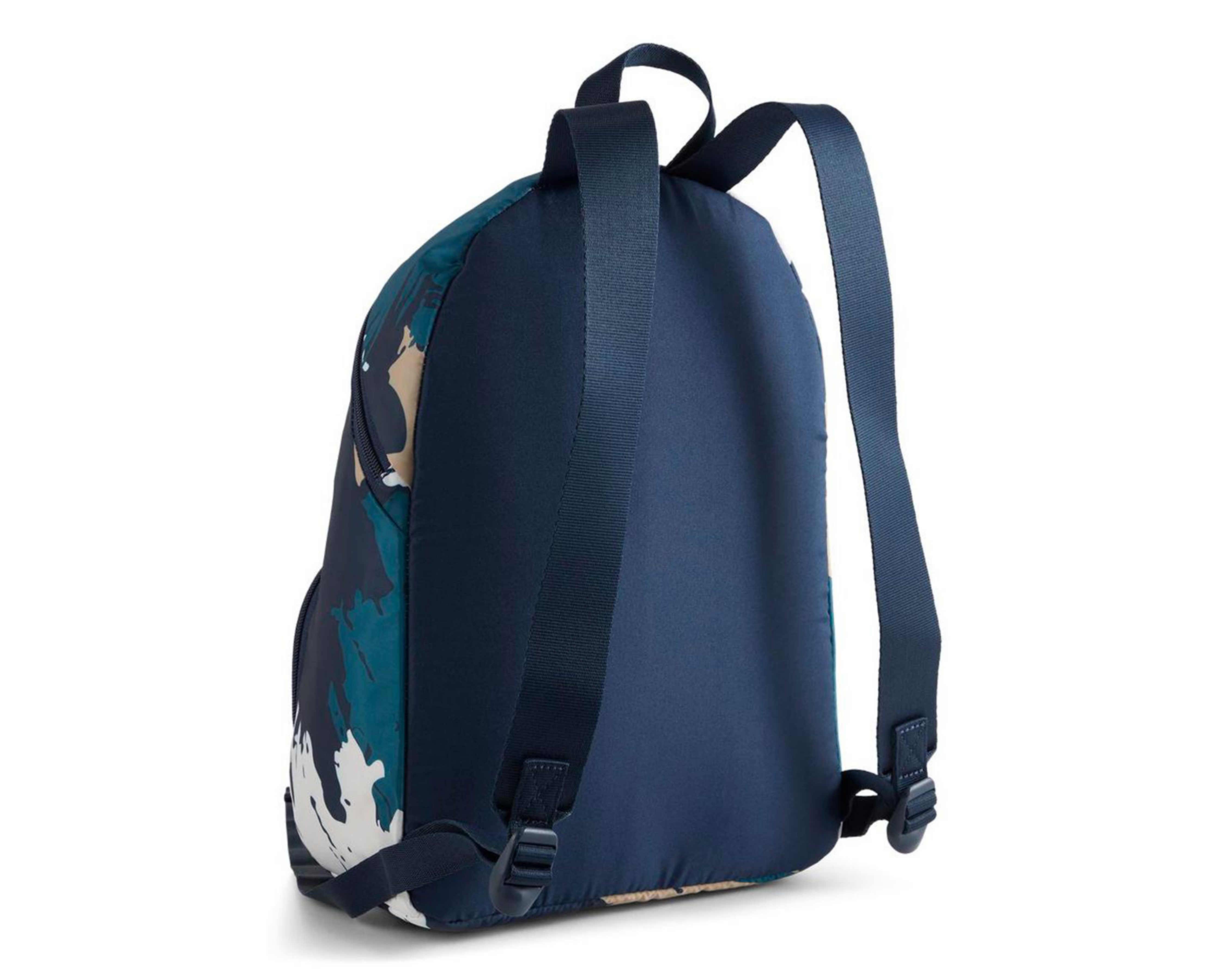 Foto 2 | Mochila Puma Core Pop