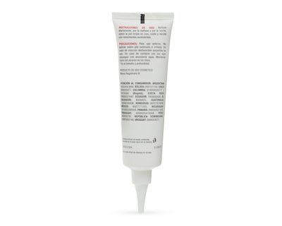 Foto 2 | Crema Facial Cicatricure Rosita Antiarrugas 60 g