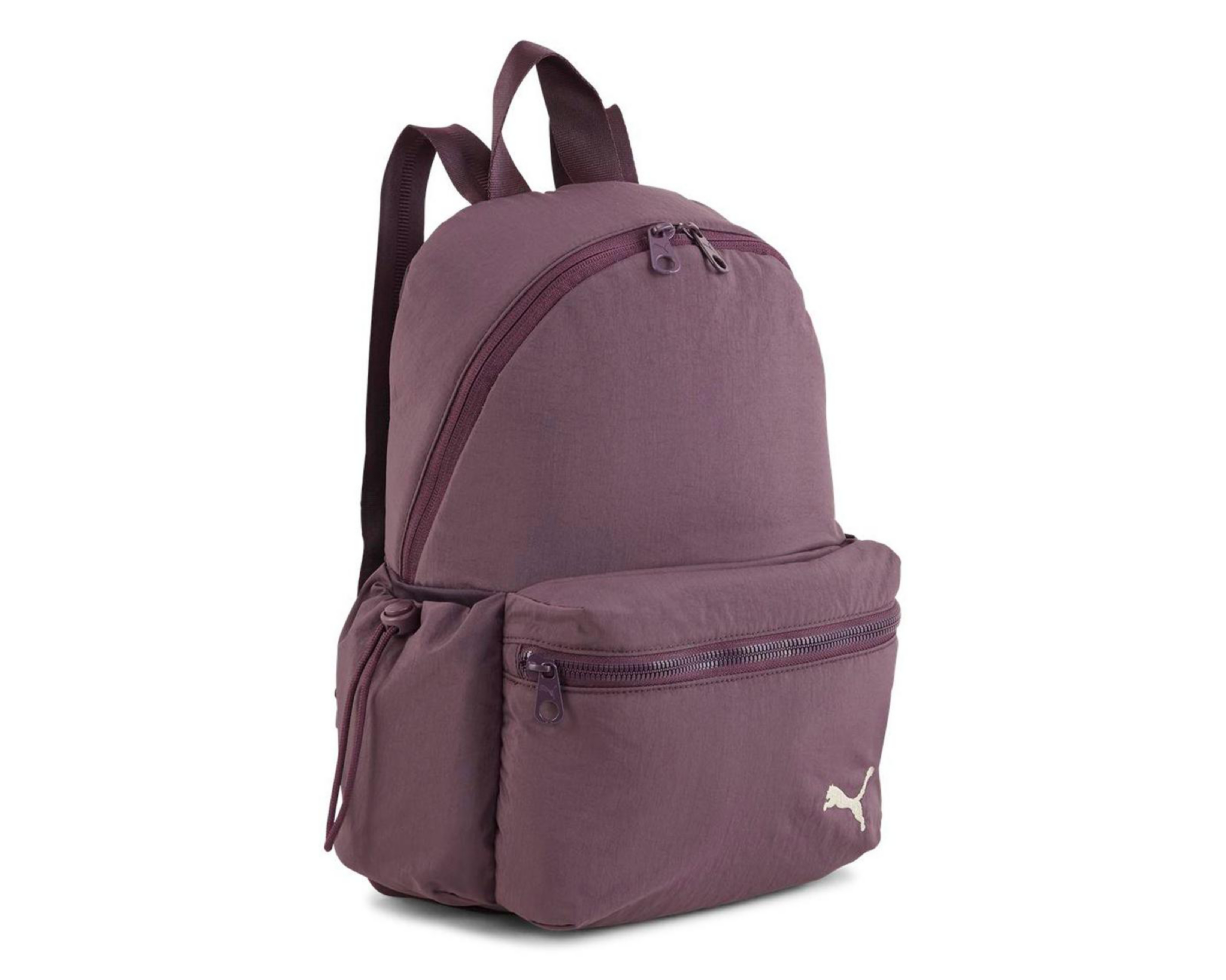 Mochila Puma Core Her