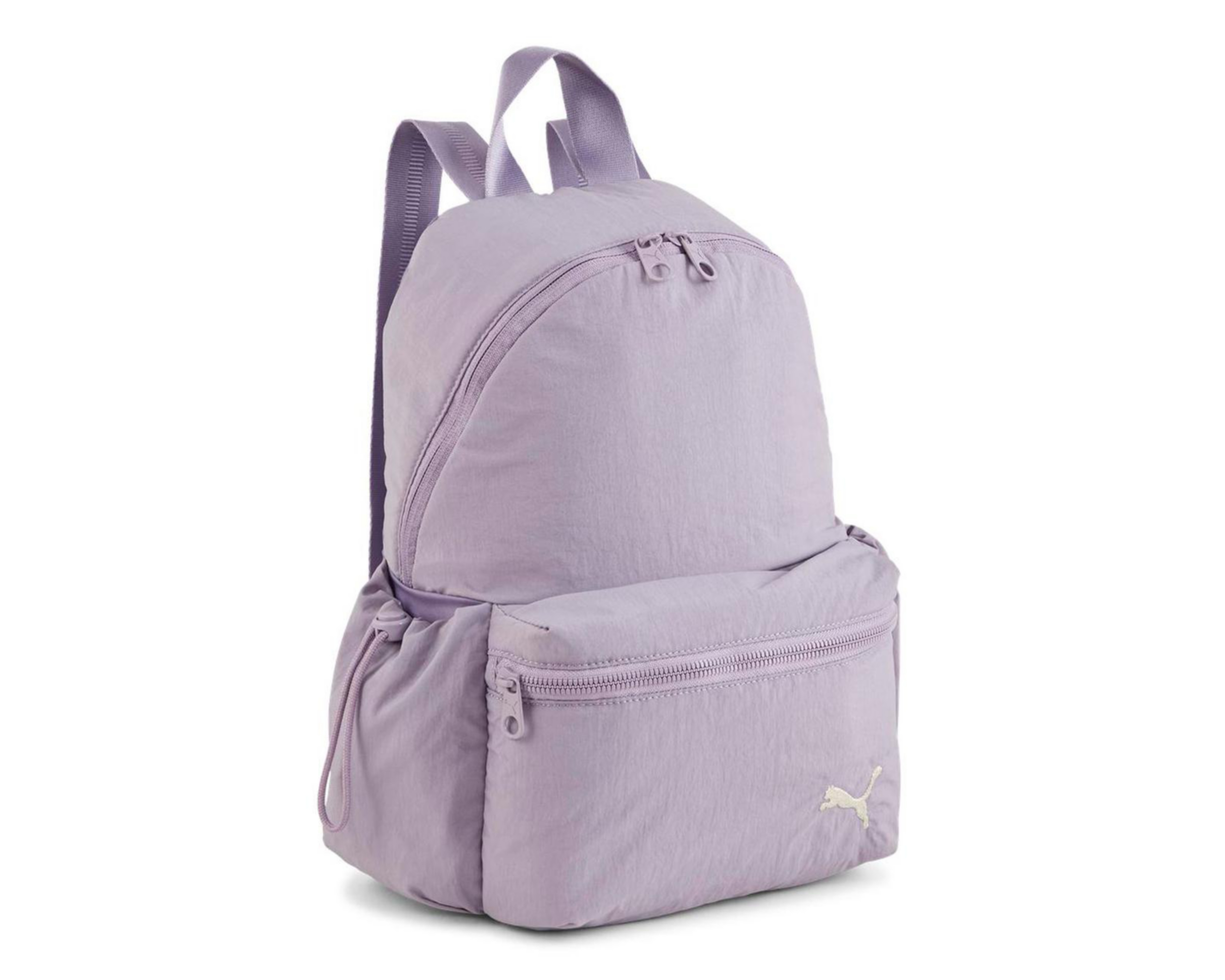 Puma core backpack hotsell