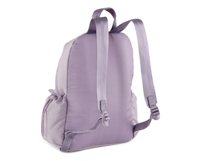 Foto 2 | Mochila Puma Core Her