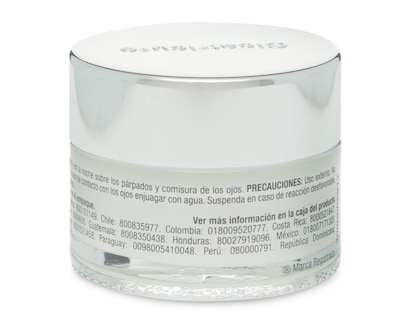 Foto 2 | Crema Contorno de Ojos Cicatricure Antiedad Blur & Filler 15 g