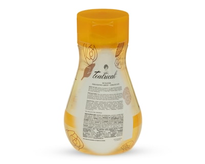 Foto 2 | Agua Micelar Teatrical Humectante 600 ml