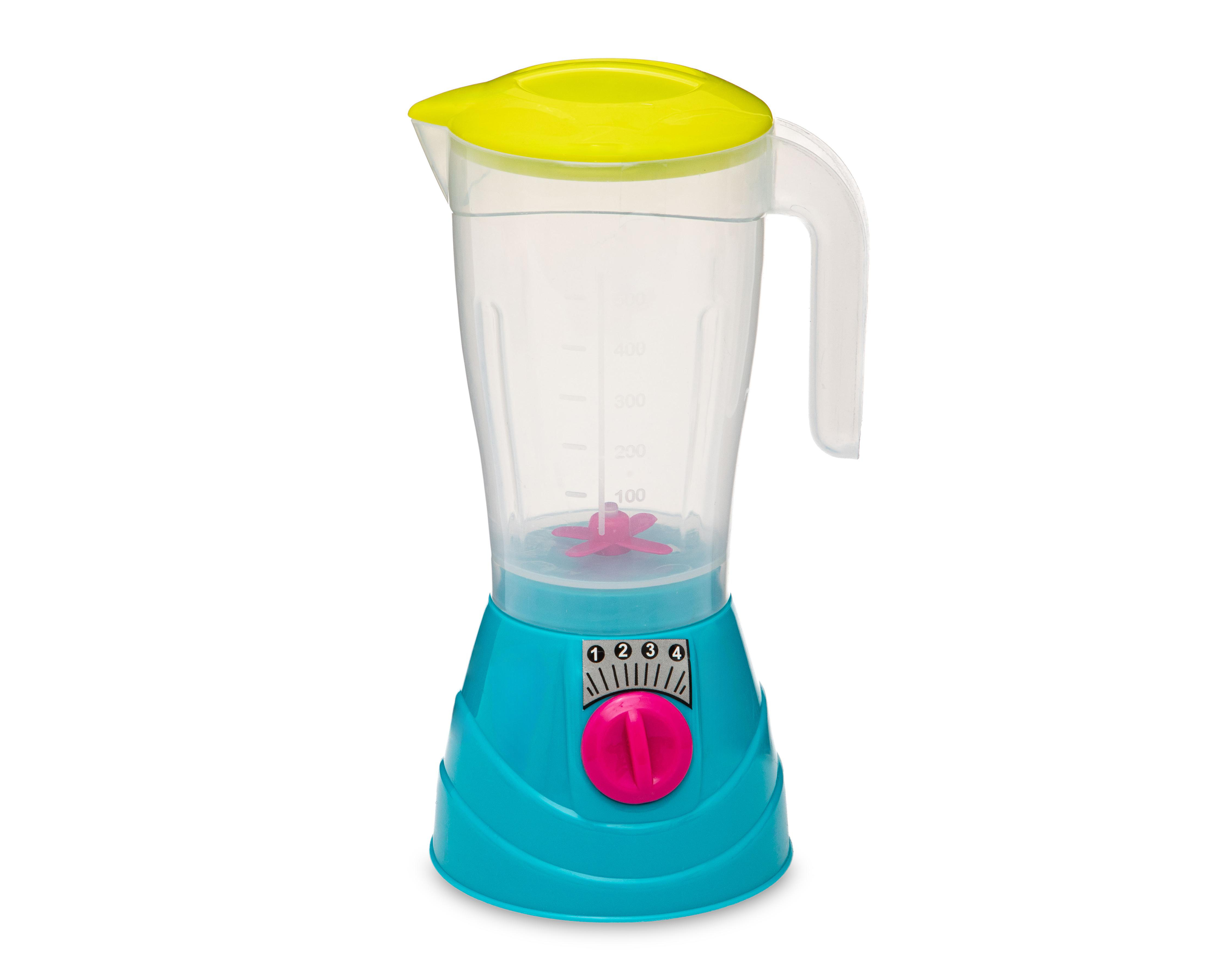 Foto 5 pulgar | Juego de Cocina Belúla 17 Piezas
