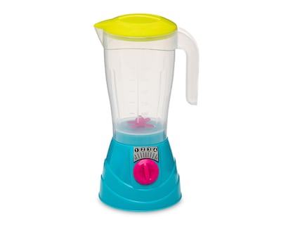 Foto 4 | Juego de Cocina Belúla 17 Piezas