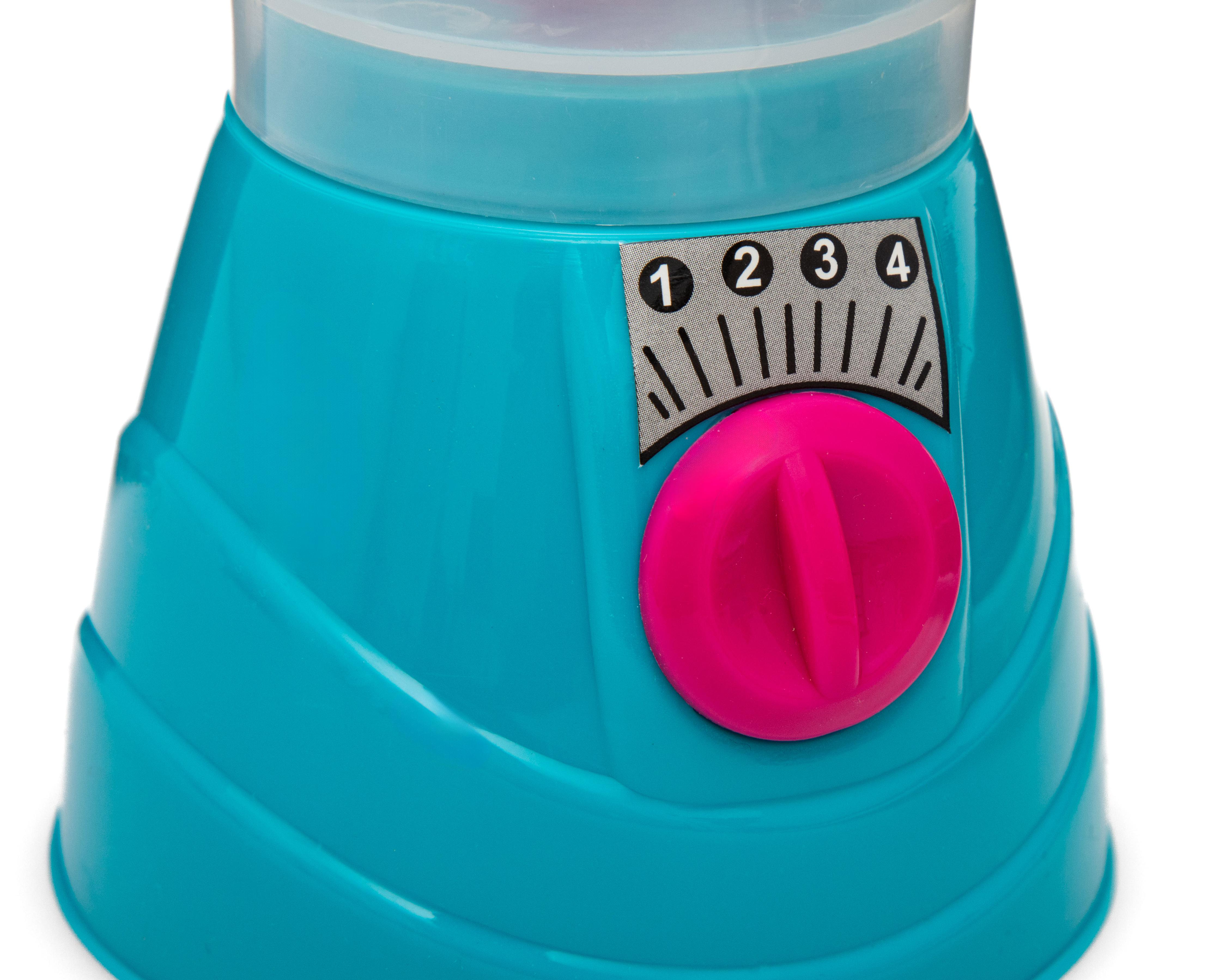 Foto 6 pulgar | Juego de Cocina Belúla 17 Piezas