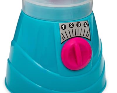 Foto 5 | Juego de Cocina Belúla 17 Piezas