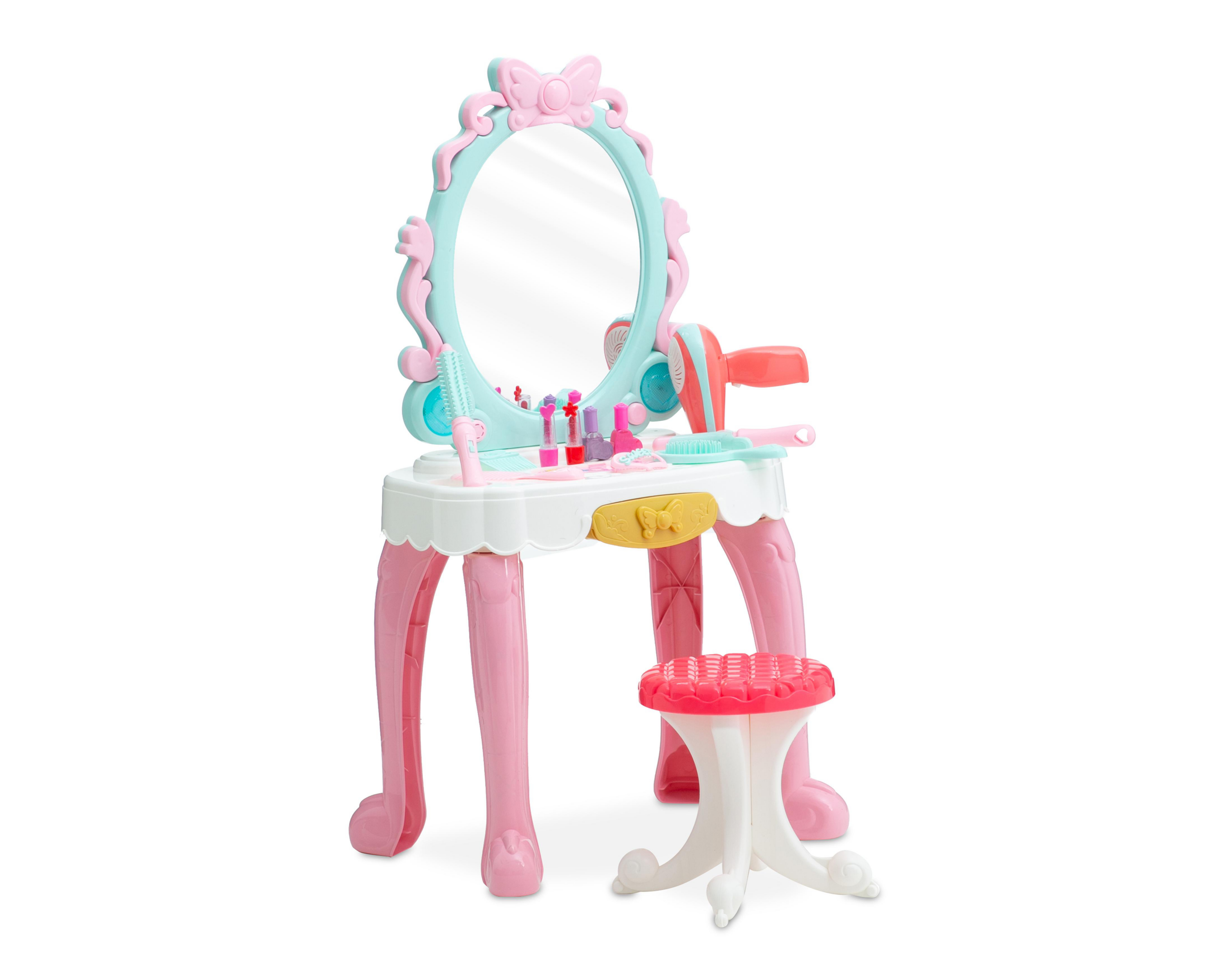 Juego de Belleza Belúla 13 Piezas