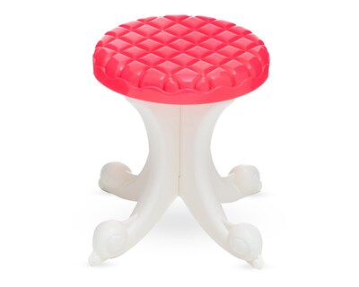 Foto 4 | Juego de Belleza Belúla 13 Piezas