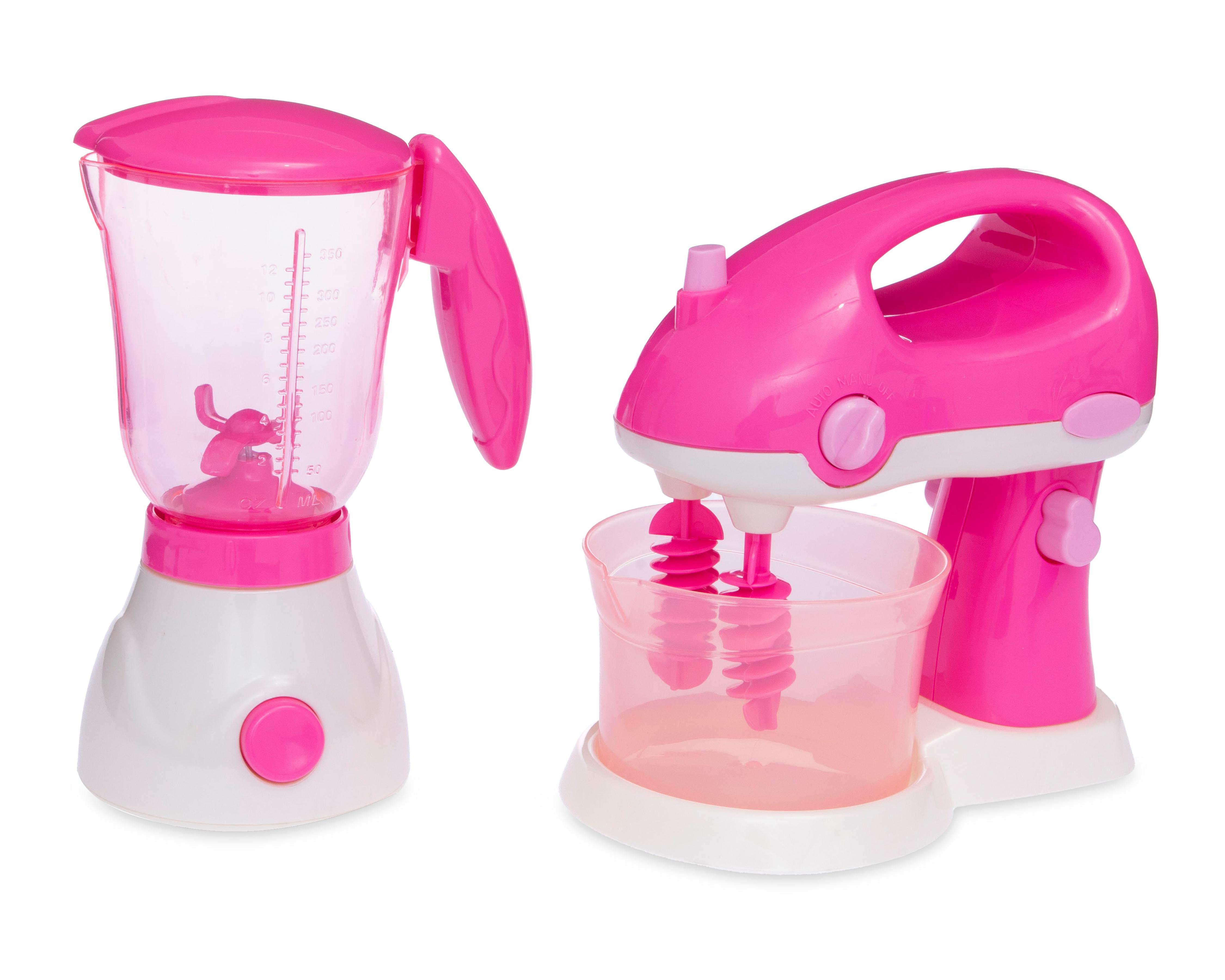 Foto 3 pulgar | Juego de Cocina Belúla 12 Piezas