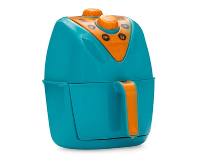 Foto 3 | Juego de Utensilios de Cocina Belúla 24 Piezas