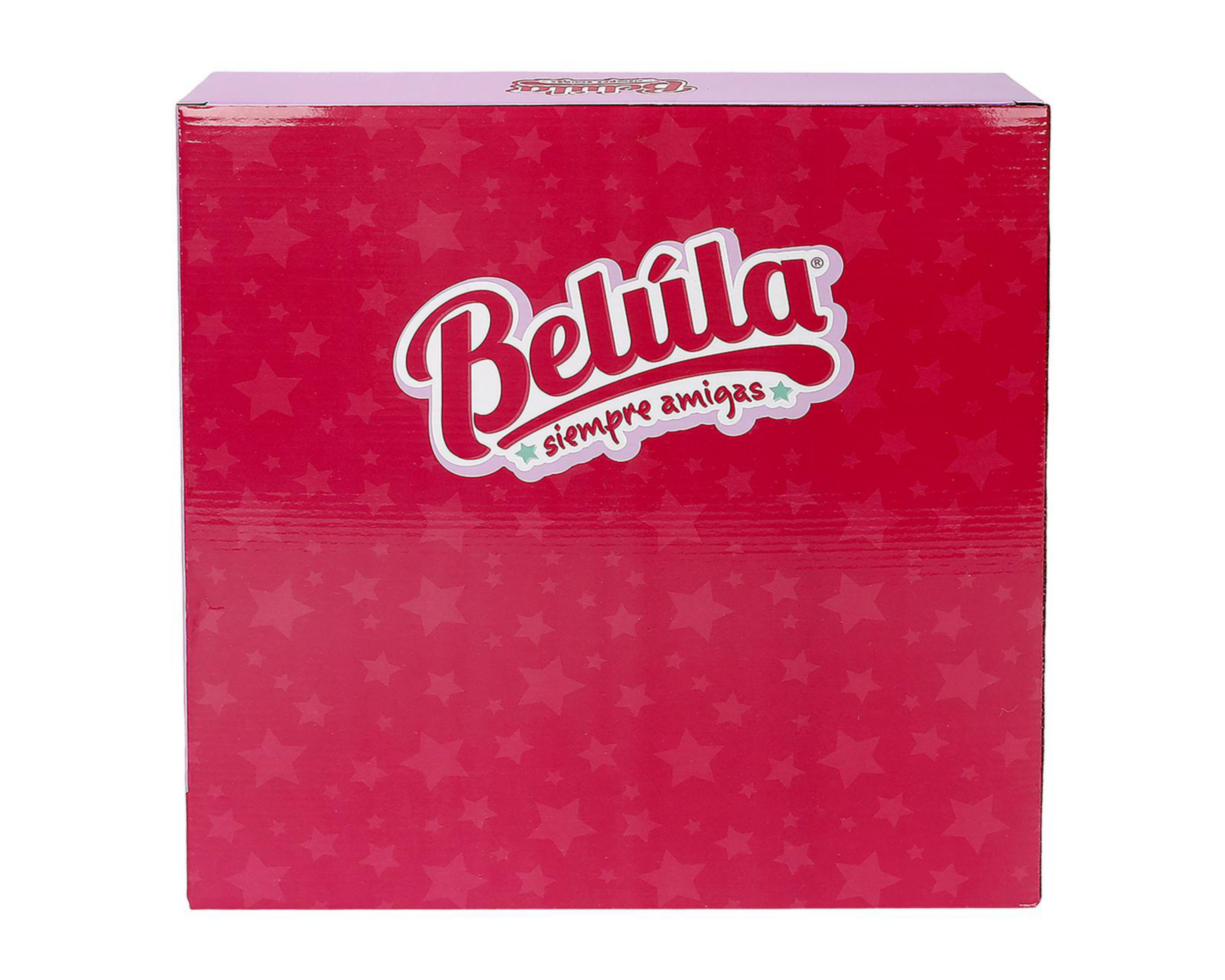 Foto 3 | Juego de Belleza Belúla