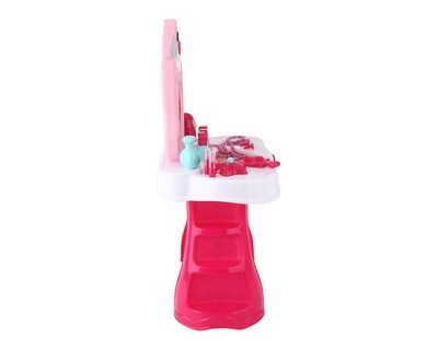 Foto 6 | Juego de Belleza Disney Princesas 18 Piezas