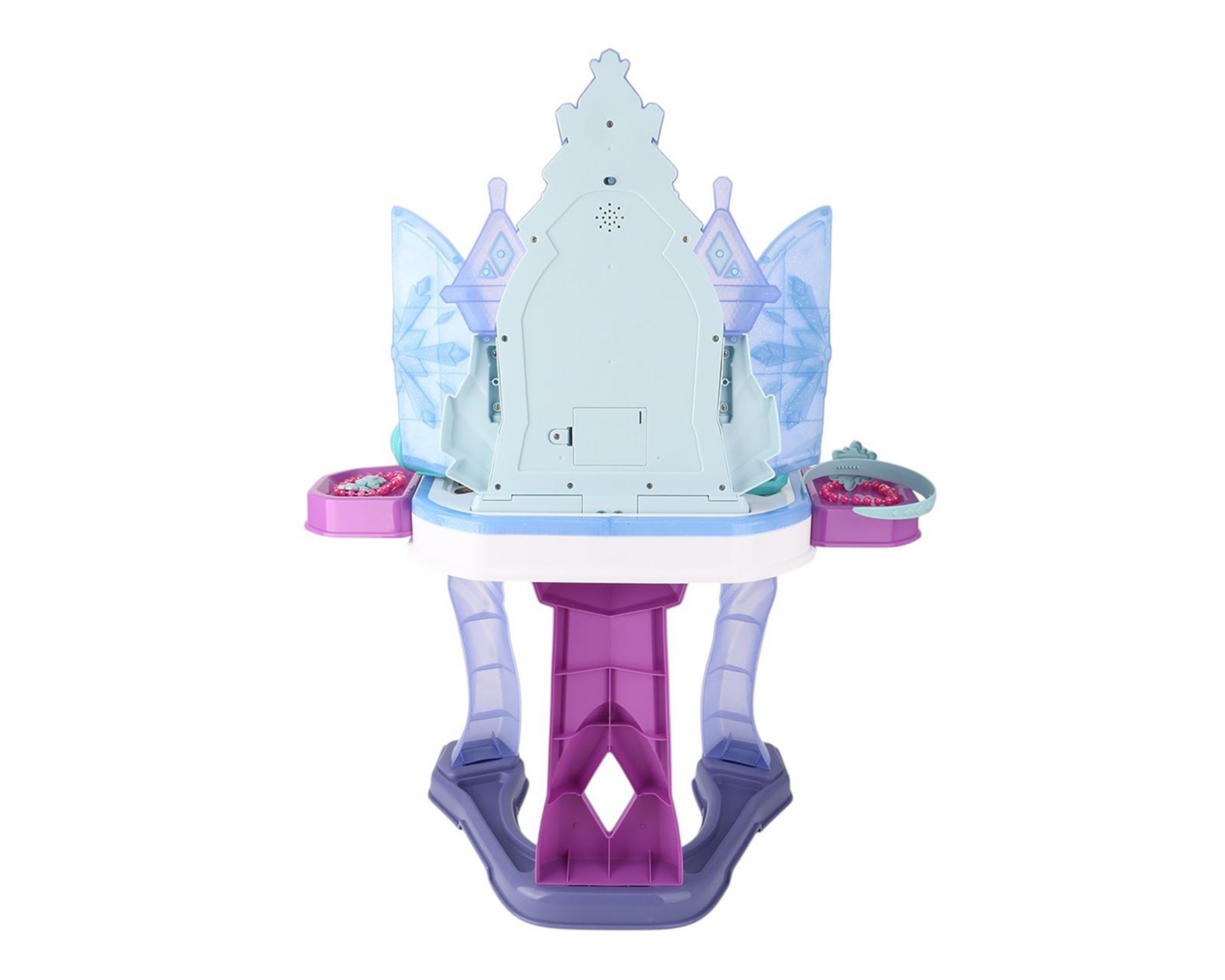 Foto 5 | Juego de Belleza Disney Frozen