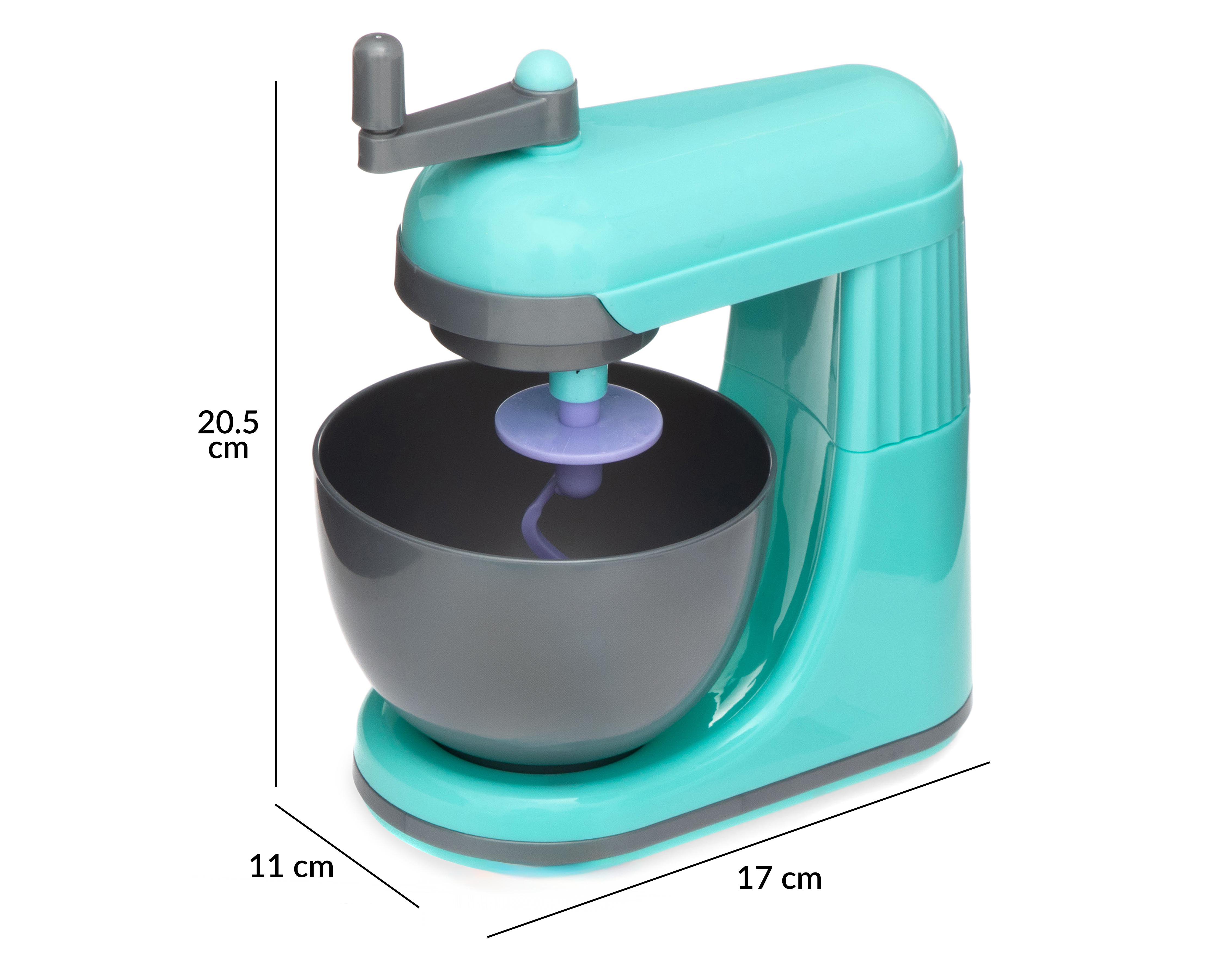 Foto 5 | Máquina de Slime So Slime Diy con 6 Recetas
