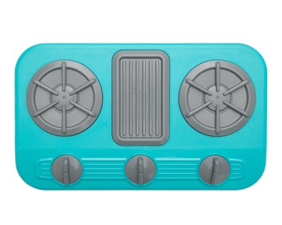 Foto 3 | Juego de Utensilios de Cocina Belúla 19 Piezas