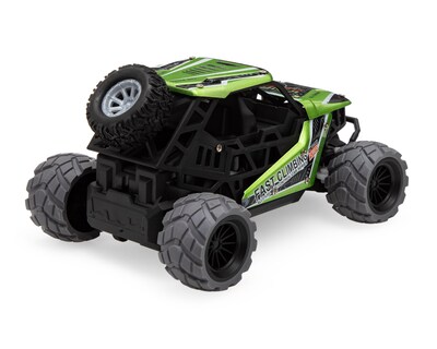 Foto 4 | Vehículo de Control Remoto Funzone Speed Racing