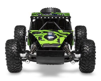 Foto 4 | Carro de Control Remoto Funzone Cheetah King