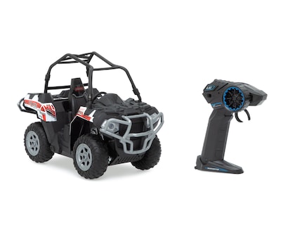 Foto 1 | Carro de Control Remoto Funzone YD898-MT1914