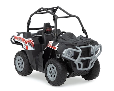 Foto 2 | Carro de Control Remoto Funzone YD898-MT1914