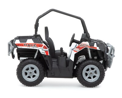 Foto 3 | Carro de Control Remoto Funzone YD898-MT1914