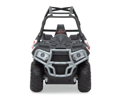 Foto 4 | Carro de Control Remoto Funzone YD898-MT1914