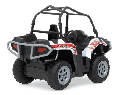 Foto 5 | Carro de Control Remoto Funzone YD898-MT1914