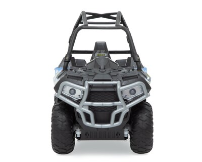 Foto 4 | Carro de Control Remoto Funzone YD898-MT1914