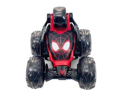 Foto 2 | Carro a Control Remoto Marvel Spider-Man