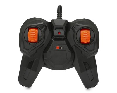 Foto 6 | Carro de Control Remoto Funzone Stunt Crawler