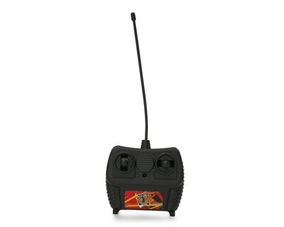 Foto 6 | Carro de Control Remoto Funzone Monster Road Tough